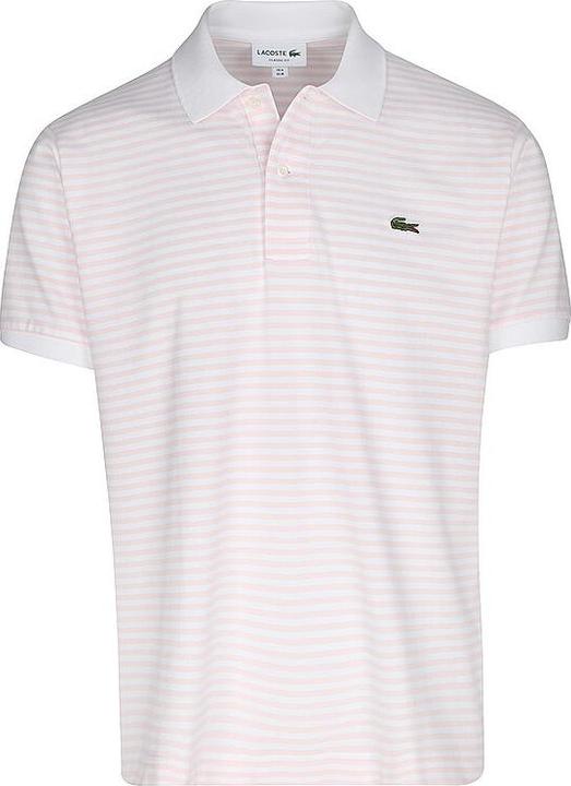 Lacoste Poloshirt (XL)