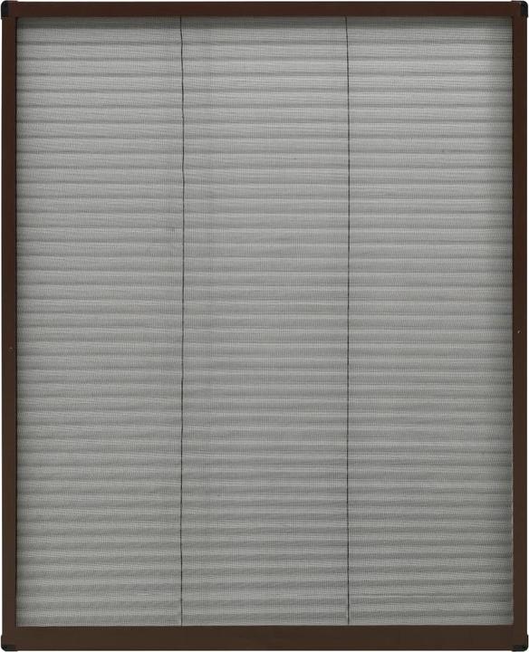 Image du produit VidaXL Candie (80 x 100 cm)
