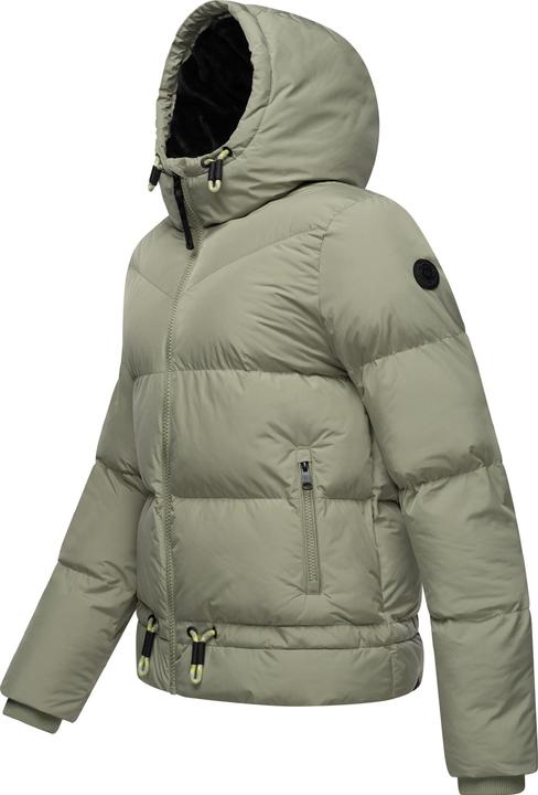 Immagine prodotto Ragwear Briony (L)