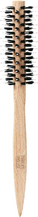 Actual product image Marlies Möller Small Round