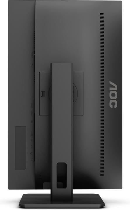 Image du produit AOC 24P2C (1920 x 1080 pixels, 23.80")