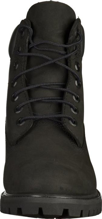 Image du produit Timberland 6-inch Premium (45)