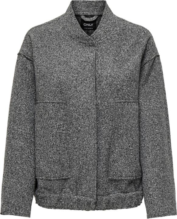 Image du produit Only ONLGAIA Blousonjacke Blousonjacke (S)