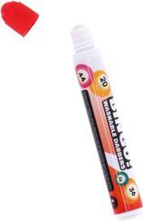Actual product image Bingo markers, 3 pieces.