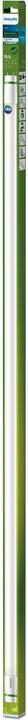 Actual product image Philips LED fluorescent tube (G13, 31.50 W, 3320 lm, 1 x, F)