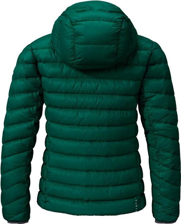 Produktbild Schöffel Down Jacket Silvretta (48)