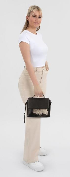 Produktbild Cowboysbag Seattle Handtasche Leder 25 cm