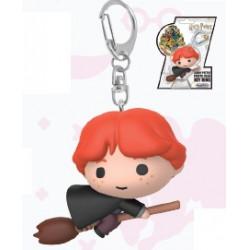 Actual product image NoName HARRY POTTER - Porte-Clés - Chibi Ron Weasley