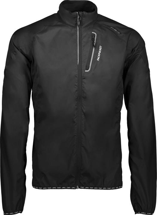 Image du produit CMP Campagnolo Veste extralégère (S)