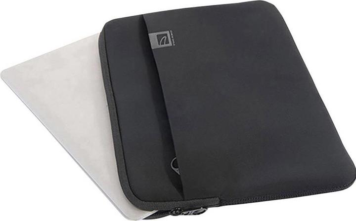 Produktbild Tucano Second Skin Top (13", Apple)