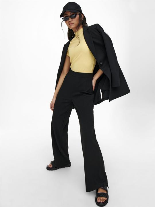 Produktbild Only Weites Bein Hose (XS)