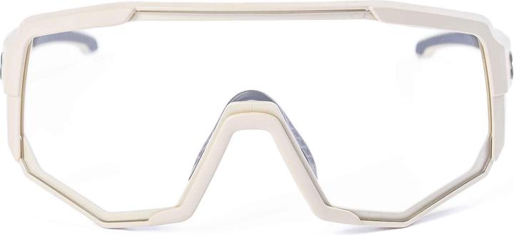Immagine prodotto Coast Optics Nita 2 Sportbrille Driftwood mit klarem Glas