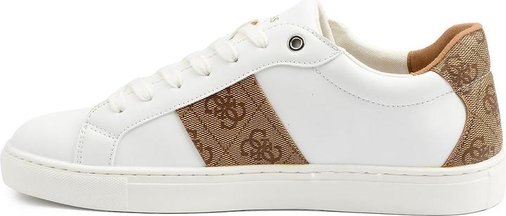 Produktbild Guess Toda (38)