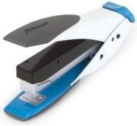 Immagine prodotto Rexel Cucitrice Easy Touch 30 Half Strip (30 lamelle)