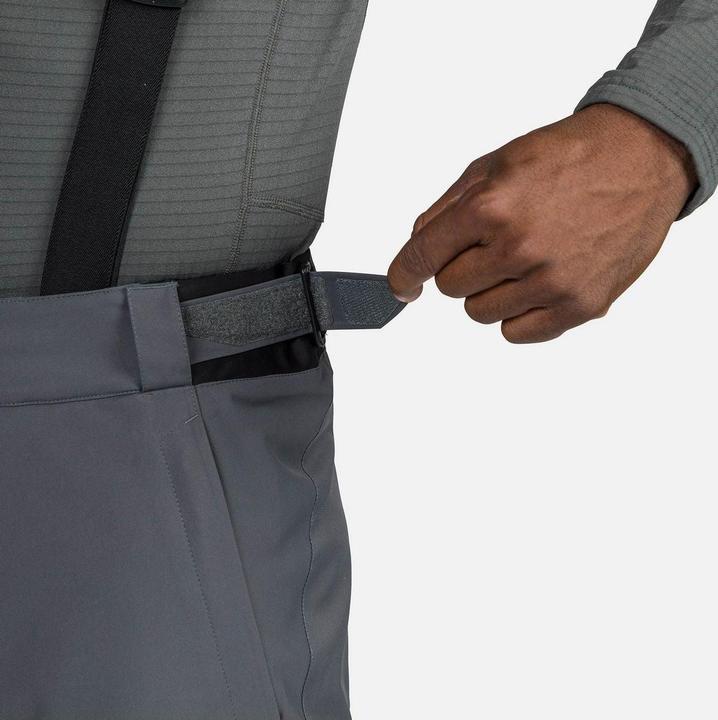 Immagine prodotto Rossignol Pantaloni da sci (M)