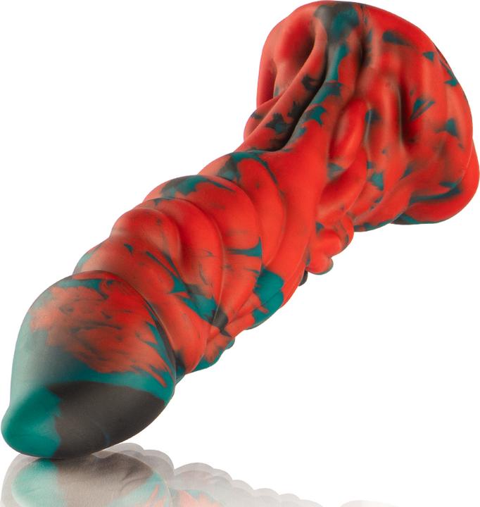 Productafbeelding Epic Phobos Dildo Zoon Van Liefde En Vreugde