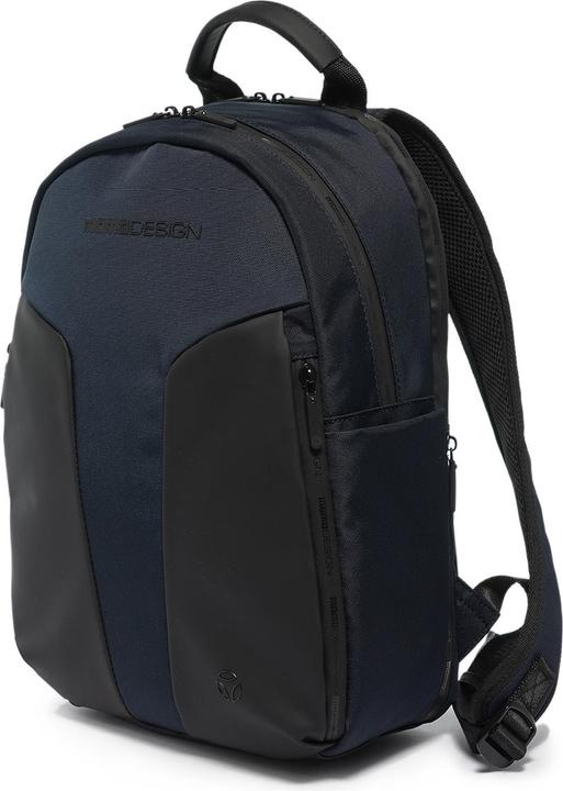 Immagine prodotto Momo Design Zaino (3.07 l)