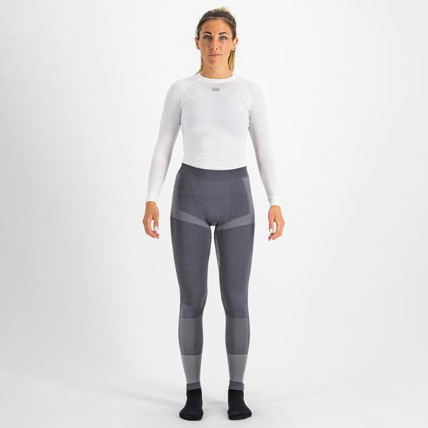 Actual product image Sportful 2nd Skin W Tight (M, L)