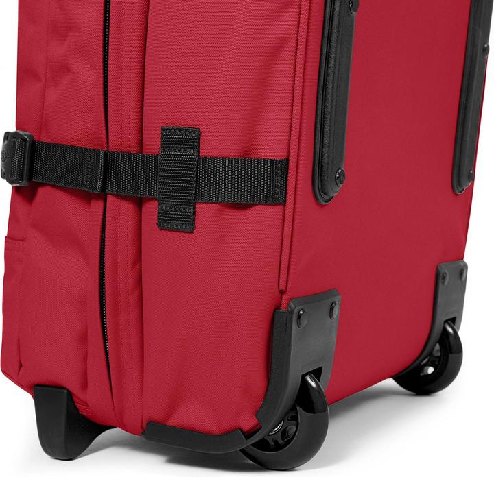 Produktbild Eastpak TranverzBeet (121 l, L (90 - 115l))
