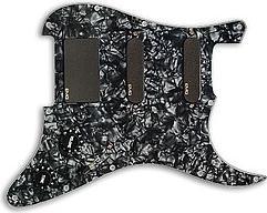 Actual product image EMG SL20 Steve Lukather Pickguard (Instrument pickups)