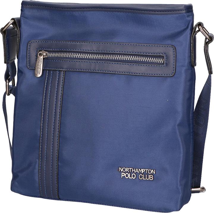 Produktbild Northampton Polo Club Shoulder bag