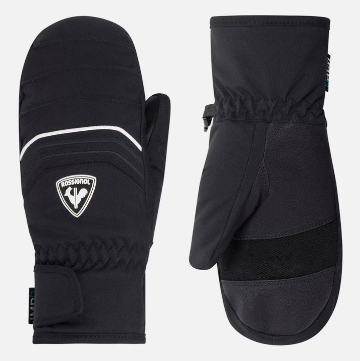 Immagine prodotto Rossignol Jr Tech Impr M Handschuhe (M)