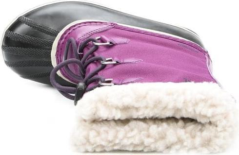 Produktbild Sorel Yoot Pac (32)