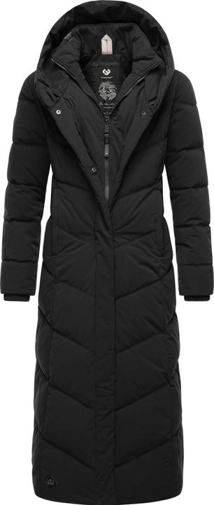 Produktbild Ragwear Natalka Extralong (M)