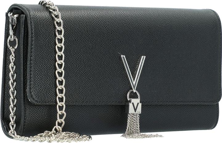 Image du produit Valentino Divina Pochette 26 cm