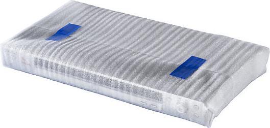 Image du produit Oldenburg Kunststoff-Technik Feuille de mousse PE (1 pièce(s))