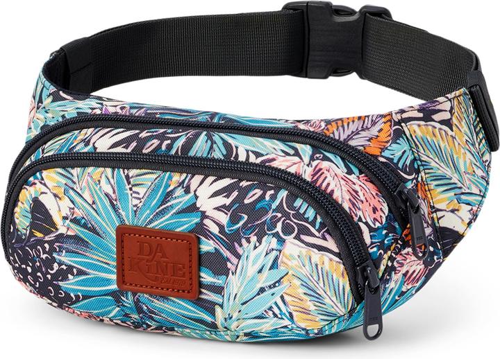 Actual product image Dakine Hip Pack