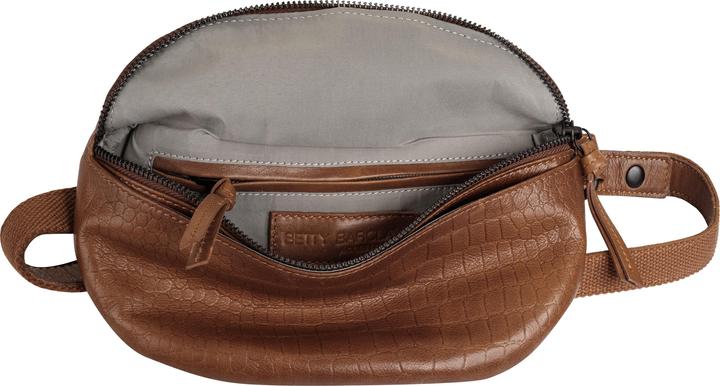 Image du produit Betty Barclay Gürteltasche