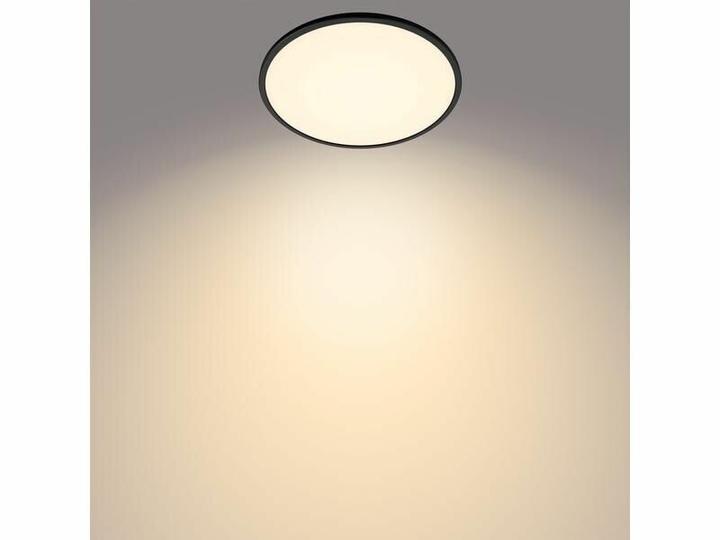 Produktbild Philips 3-in-1 Scene Switch (1500 lm)