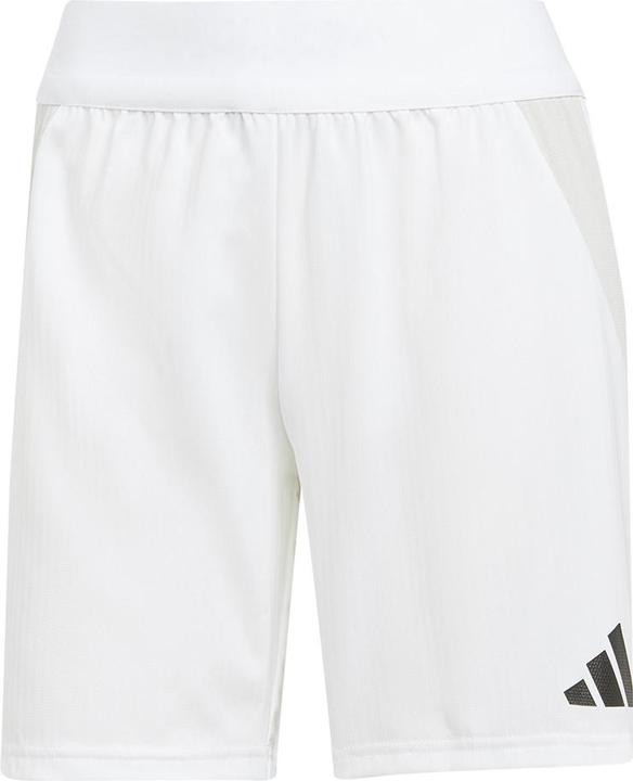 Image du produit adidas TIRO24 C M SHOW (S)