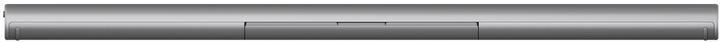 Actual product image Lenovo Tab Plus (WLAN only, 11.50", 128 GB, Luna Grey)