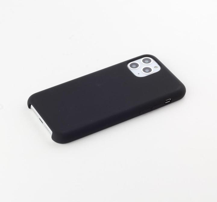Produktbild PhoneLook Hülle Soft Touch (Apple iPhone 11 Pro Max)