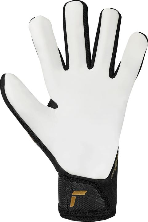 Produktbild Reusch Fastgrip Gold Junior (5)