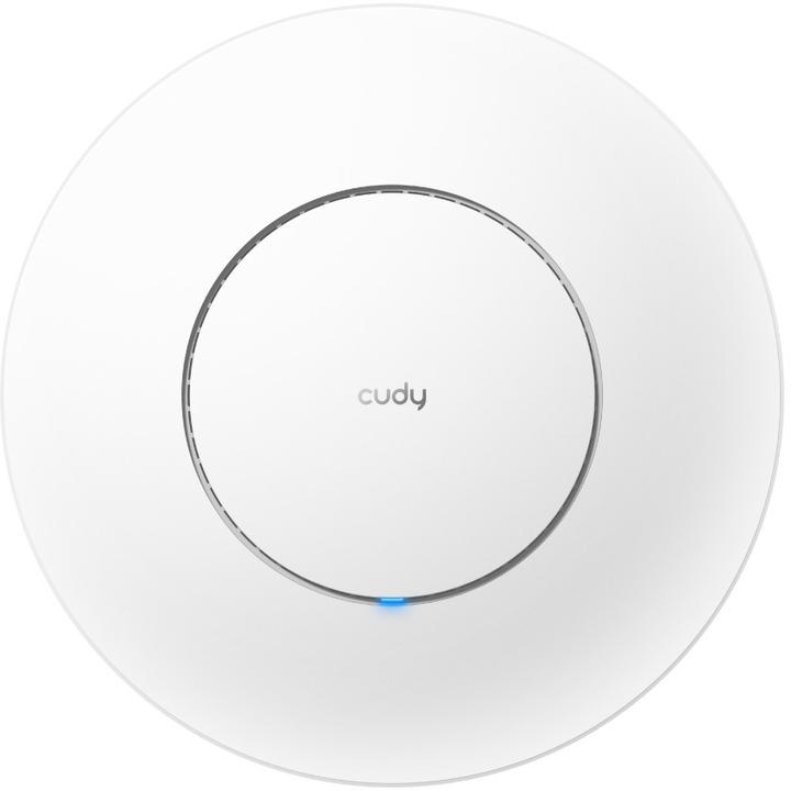 Produktbild Cudy AP1300 Gigabit AC1200 Access Point (867 Mbit/s)