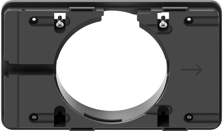 Image du produit Logitech Wall Mount for Tap Scheduler