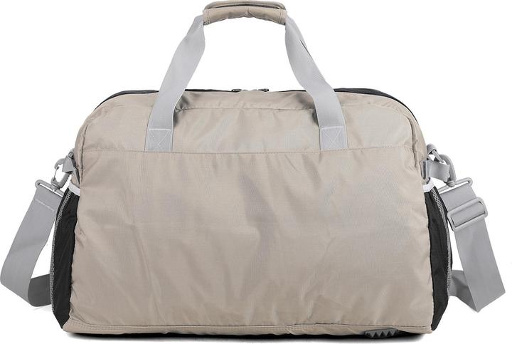 Immagine prodotto Aoking Borsa da viaggio (0.01 l)