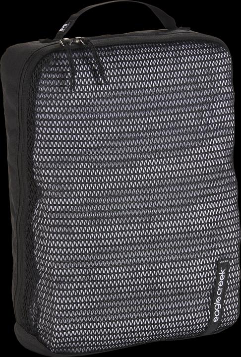 Eagle Creek Pack-It Reveal Cube
