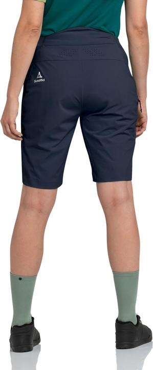 Image du produit Schöffel Short Mellow Trail (40)