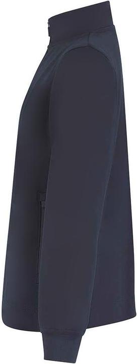 Produktbild Finden & Hales Trainingsjacke mit kurzem Reissverschluss (146, 152)
