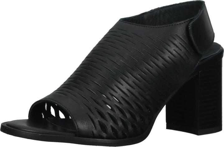 Actual product image Igi&co Sandalen (38)