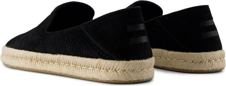 Image du produit Toms 's Santiago (42)