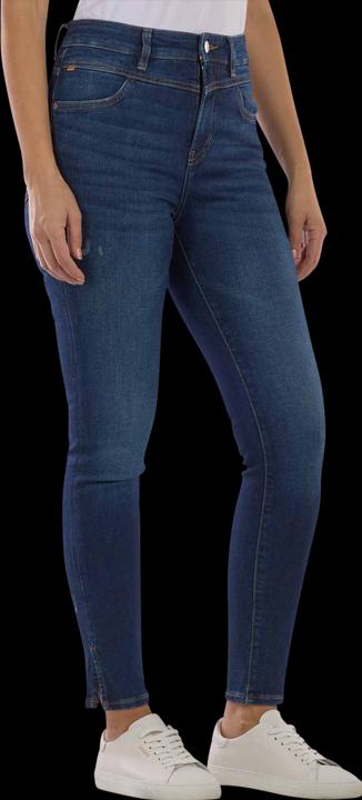 Produktbild Hugo Boss 10018146 (W24)