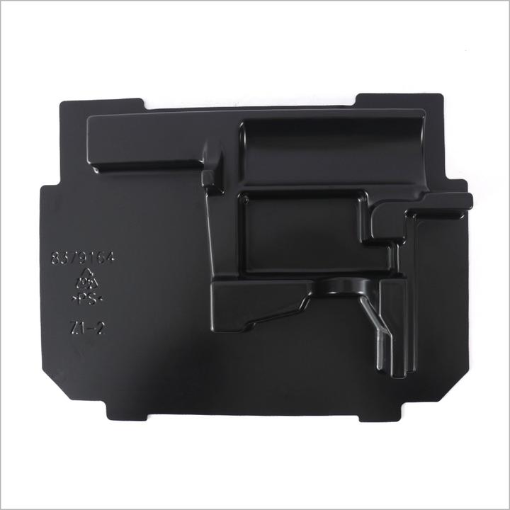 Actual product image Makita Macpac 2 (1 pieces)