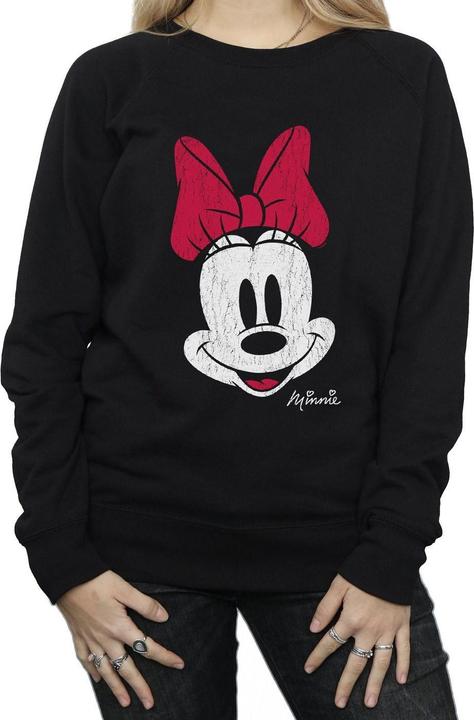 Immagine prodotto Disney Felpa (XXL)