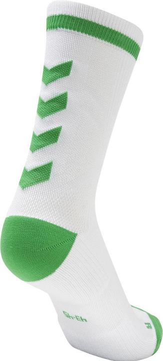Produktbild hummel Elite Indoor Sock Low (46, 47, 48)