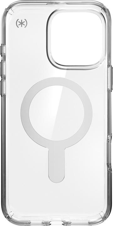 Immagine prodotto speck 150727-3199 (Apple iPhone 16 Pro Max)